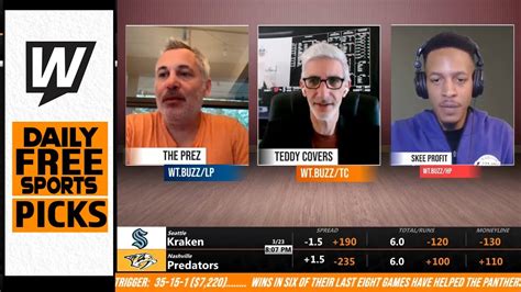 nba predictions tonight|nhl prédictions tonight.